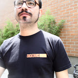 SAM_0048.JPG