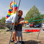 070519-Festival07-123.jpg