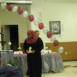 DSCN3448.JPG