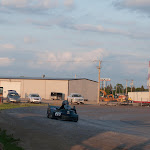 DSC_9991.JPG