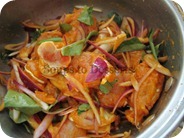 IMG_6272 IMG_6272