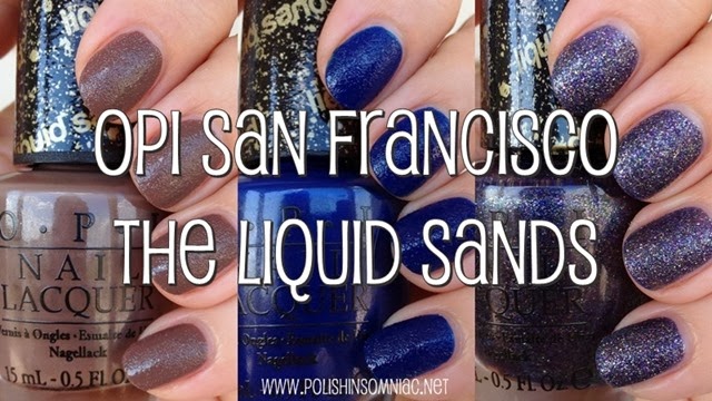 [OPI-San-Francisco-The-Liquid-Sands3.jpg]