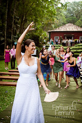 Fotos do evento O grande dia. Foto numero 11 de Fernanda Ferraro, fotografa do Rio de Janeiro (RJ), que faz fotos de casamento (fotografias de casamentos) e fotos de eventos em todo o Rio de Janeiro. fotos casamento rio de janeiro fotografo fotografa foto festa casamentos para fotografos fotografia noivas evento ensaios fotograficos eventos fotografias