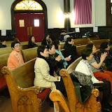 DSC06001.JPG