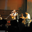 Voir les Photos