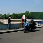 DSCF0702.JPG