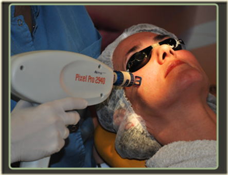 trtamiento para el acne severo trtamiento para el acne severo