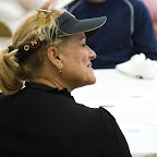 _MG_9375.jpg