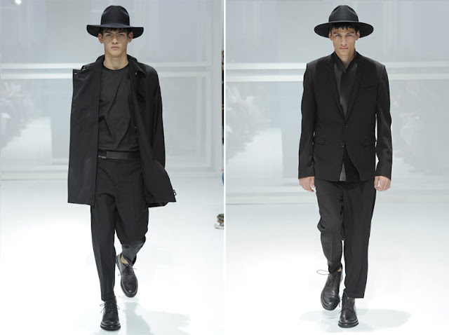 diorhomme21.jpg