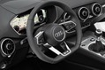 CES140057 CES140057