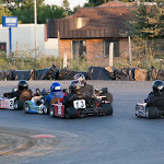 _DSC3676.jpg