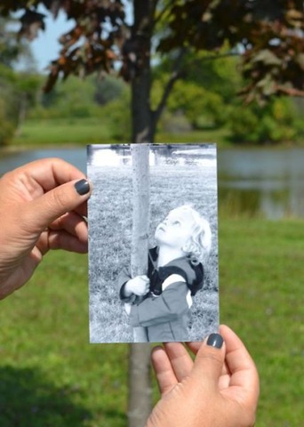 [old-photos-present-day-32%255B2%255D.jpg]