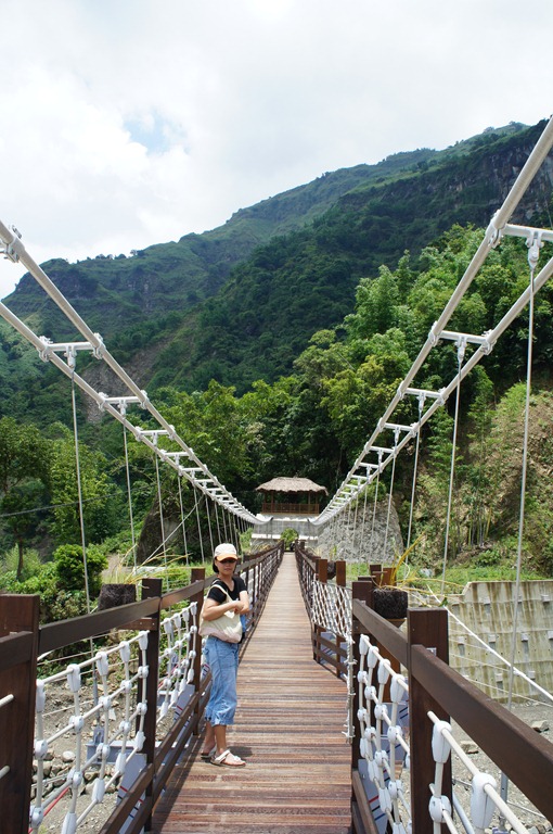 [DSC02675%255B4%255D.jpg]