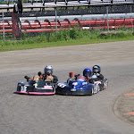 DSC_5507.JPG