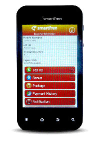 spesifikasi-dan-harga-smartfren-andro-max-aka-hisense-e860