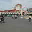 ben-thanh-market.jpg