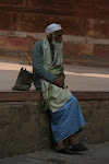 Agra, India 010.JPG