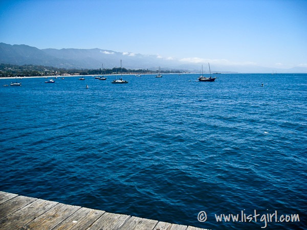 [20120625-IMG_1005_600%255B3%255D.jpg]
