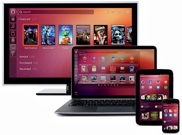 ubuntu-tv-pc-smartphone-tablet ubuntu-tv-pc-smartphone-tablet