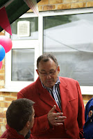 Diamond Jubilee