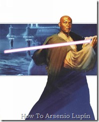 P00028 - Star Wars_ Clone Wars - The Defense of Kamino v2003 #1 (2003_7) P00028 - Star Wars_ Clone Wars - The Defense of Kamino v2003 #1 (2003_7)