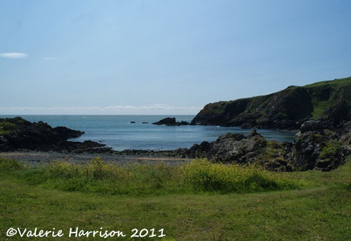 [13-port-kale-bay%255B2%255D.jpg]
