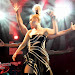  60 fotos da Calypso no CTN (2ª parte)