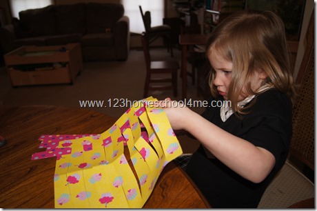 weaving a disney inspired placemat weaving a disney inspired placemat