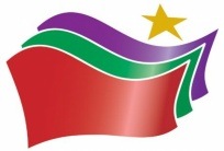 [clip_image0015.jpg]