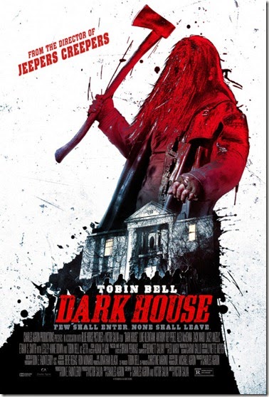dark-house-2014-movie-poster