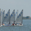 DSC_0134-1.JPG