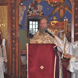 Ostrog 12.01.2012