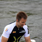 20110618_0794.jpg