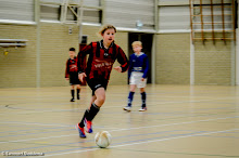 20131230 - WVV D4 - STROPAKJES TOERNOOI - 039.jpg