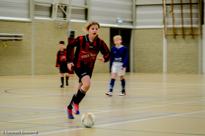 20131230 - WVV D4 - STROPAKJES TOERNOOI - 039.jpg