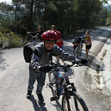 045 P1030797.JPG