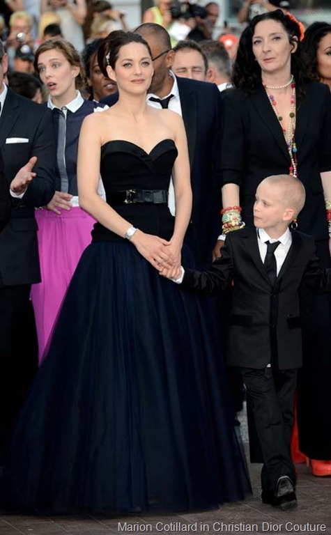 [cannes-rouilles-051712-%2520%252826%2529%255B9%255D.jpg]