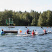 2009.8.22 SM-maraton (1).JPG