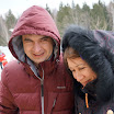 DSC01778.JPG