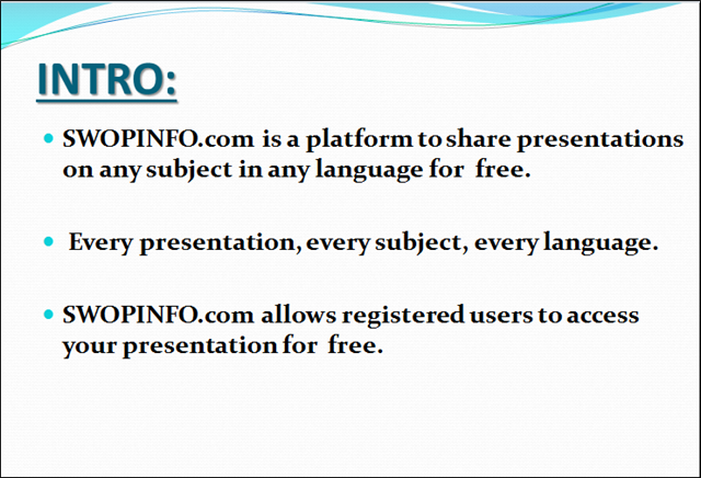 [image%255B23%255D.png]