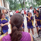 Bichusp - 2009