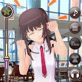 IMG_0044.PNG