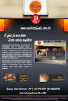 Case de e-mail marketing