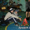 DSCN8223.JPG