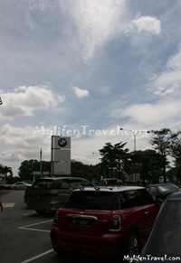 BMW Malaysia 22 BMW Malaysia 22