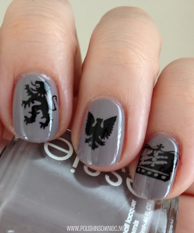 [MoYou-Stamping-on-Essie-Chinchilly2.jpg]