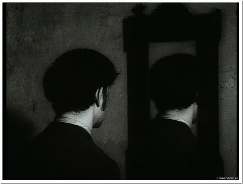 jan svankmajer the flat 1968 emmerdeur_18 jan svankmajer the flat 1968 emmerdeur_18
