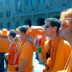 09062008114.jpg