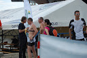 DSC_0369.JPG