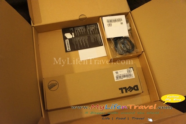 Dell XPS 8500 Dell XPS 8500